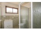 20 Rennies Beach Close, Ulladulla NSW 2539