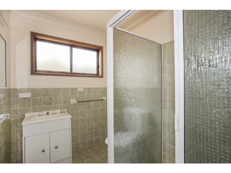 20 Rennies Beach Close, Ulladulla NSW 2539