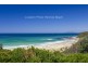 20 Rennies Beach Close, Ulladulla NSW 2539
