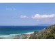 20 Rennies Beach Close, Ulladulla NSW 2539