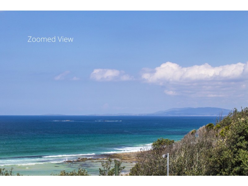 20 Rennies Beach Close, Ulladulla NSW 2539