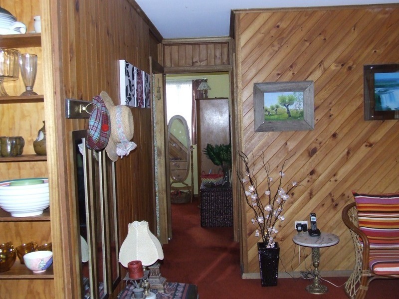 13 Alma Ave, Fishermans Paradise NSW 2539