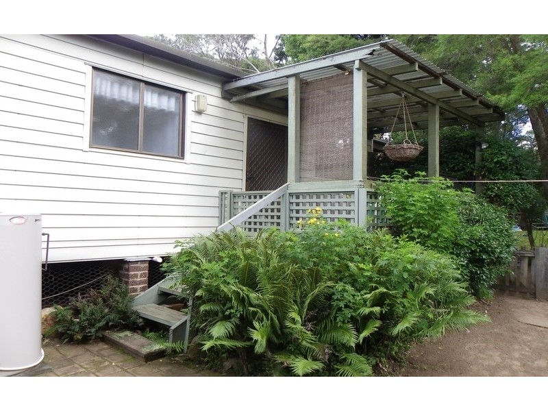 13 Alma Ave, Fishermans Paradise NSW 2539