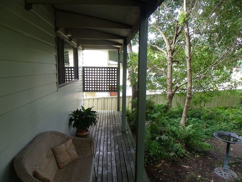 13 Alma Ave, Fishermans Paradise NSW 2539