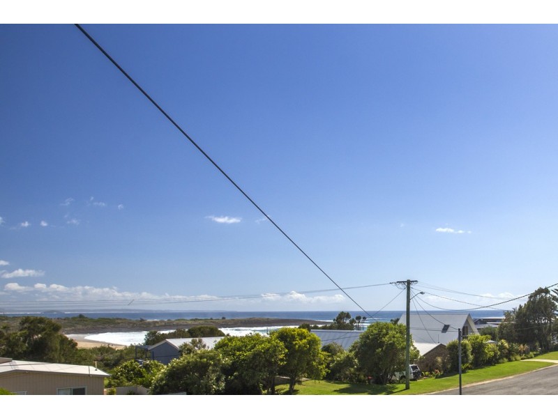 20 Harrington Crescent, Bawley Point NSW 2539