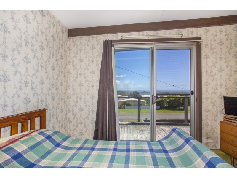 20 Harrington Crescent, Bawley Point NSW 2539