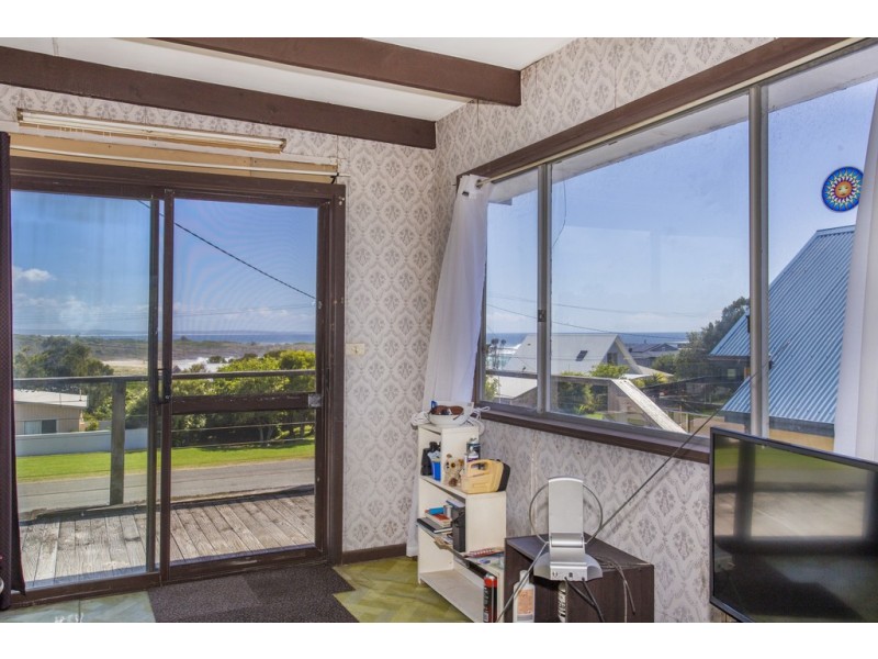 20 Harrington Crescent, Bawley Point NSW 2539