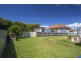 20 Harrington Crescent, Bawley Point NSW 2539