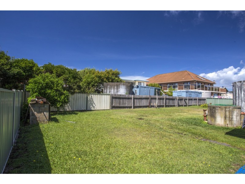 20 Harrington Crescent, Bawley Point NSW 2539