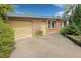 10 Acacia Street, Fishermans Paradise NSW 2539