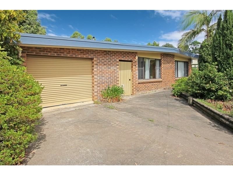 10 Acacia Street, Fishermans Paradise NSW 2539