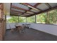 10 Acacia Street, Fishermans Paradise NSW 2539