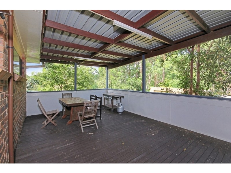 10 Acacia Street, Fishermans Paradise NSW 2539