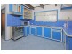 10 Acacia Street, Fishermans Paradise NSW 2539
