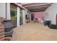 10 Acacia Street, Fishermans Paradise NSW 2539