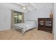 10 Acacia Street, Fishermans Paradise NSW 2539