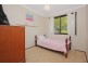 10 Acacia Street, Fishermans Paradise NSW 2539