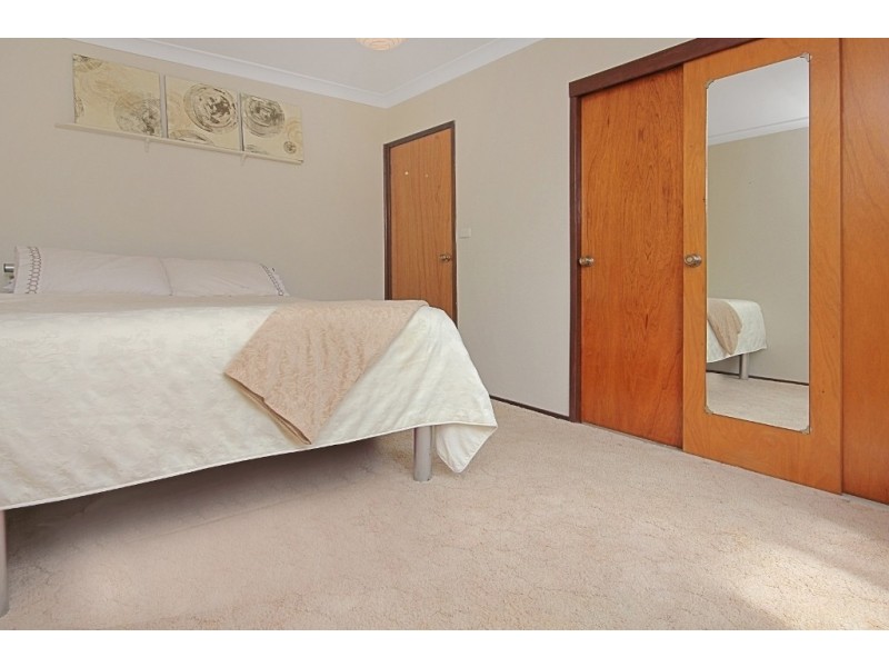 10 Acacia Street, Fishermans Paradise NSW 2539