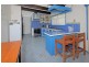 10 Acacia Street, Fishermans Paradise NSW 2539