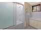 10 Acacia Street, Fishermans Paradise NSW 2539