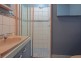 10 Acacia Street, Fishermans Paradise NSW 2539