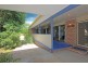 10 Acacia Street, Fishermans Paradise NSW 2539