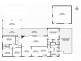 10 Acacia Street, Fishermans Paradise NSW 2539