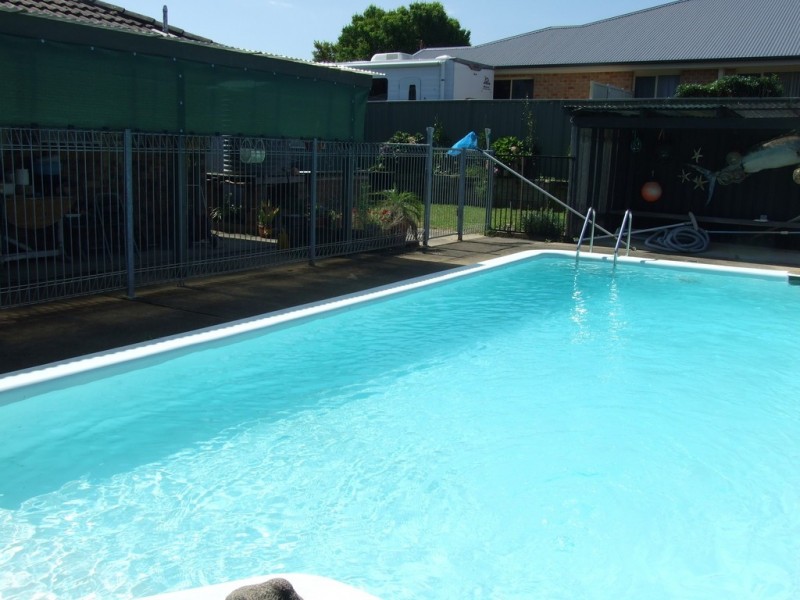 25 South Street, Ulladulla NSW 2539