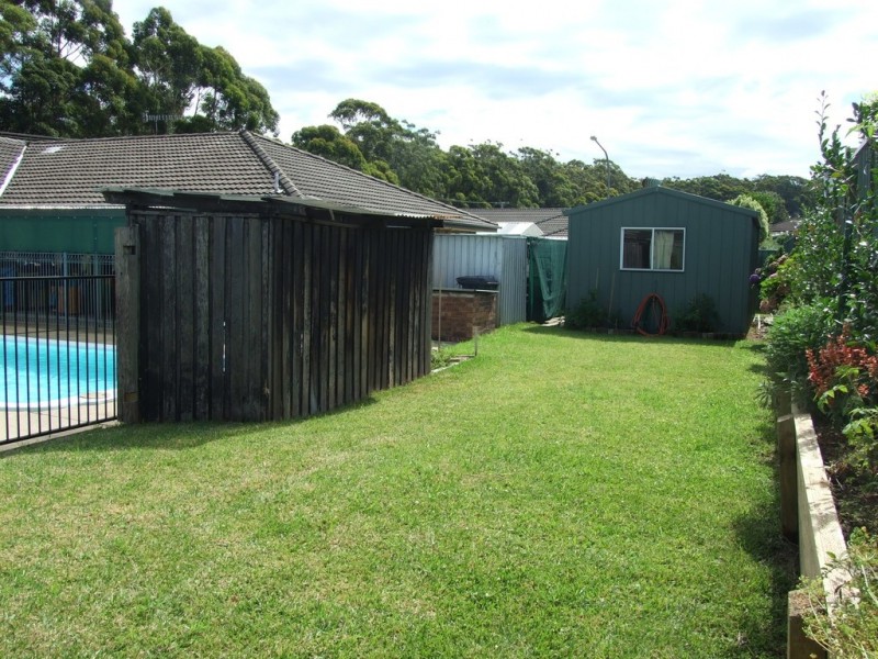 25 South Street, Ulladulla NSW 2539