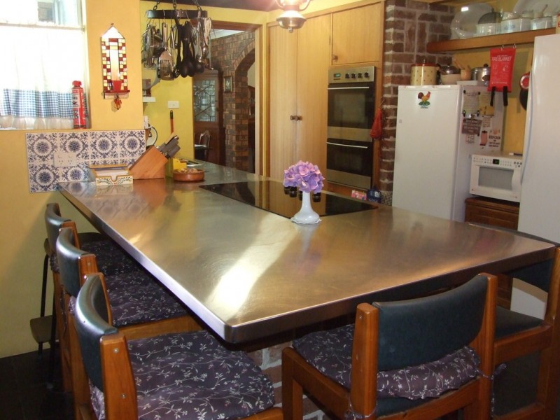 25 South Street, Ulladulla NSW 2539