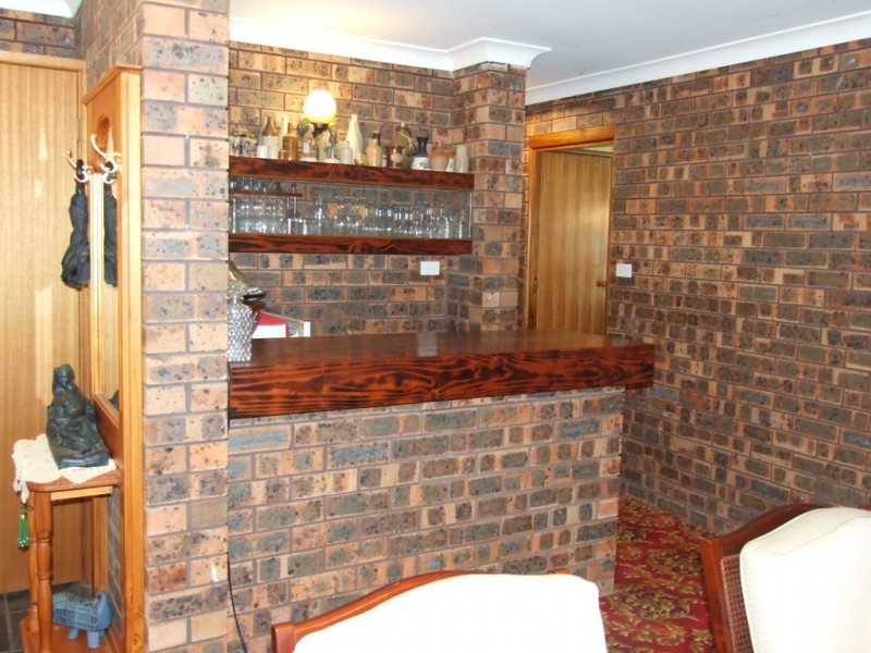 25 South Street, Ulladulla NSW 2539