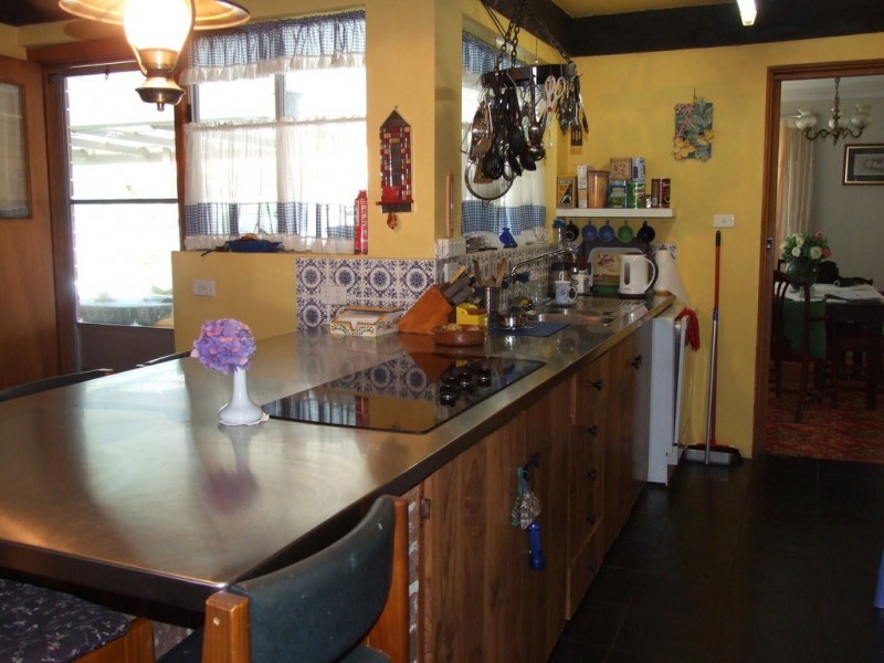 25 South Street, Ulladulla NSW 2539