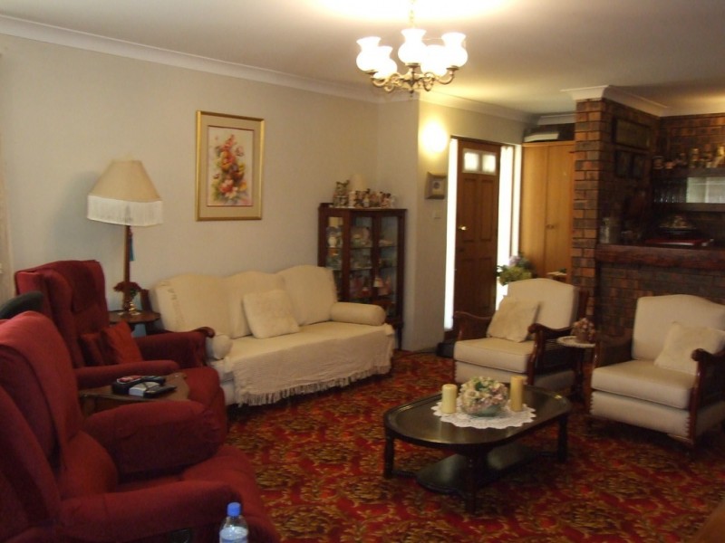 25 South Street, Ulladulla NSW 2539