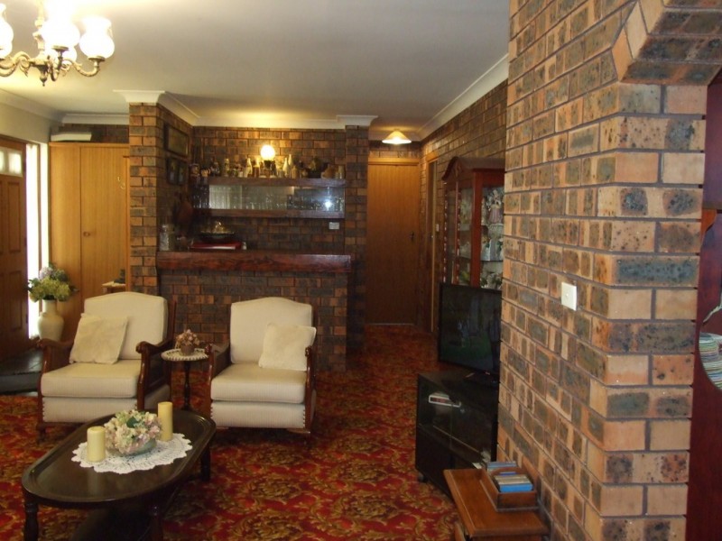 25 South Street, Ulladulla NSW 2539