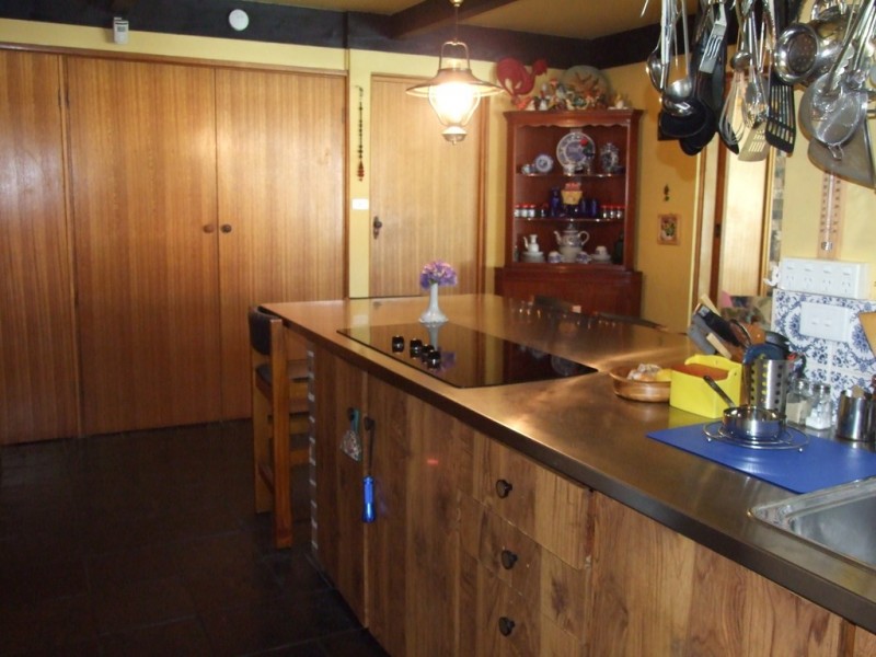 25 South Street, Ulladulla NSW 2539