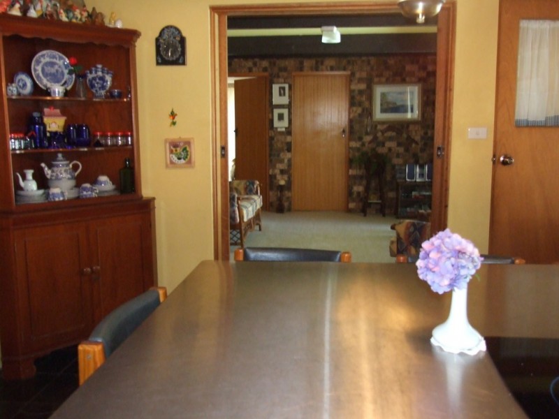 25 South Street, Ulladulla NSW 2539