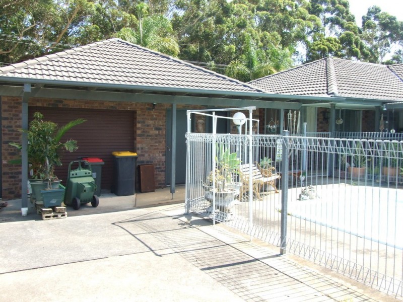 25 South Street, Ulladulla NSW 2539