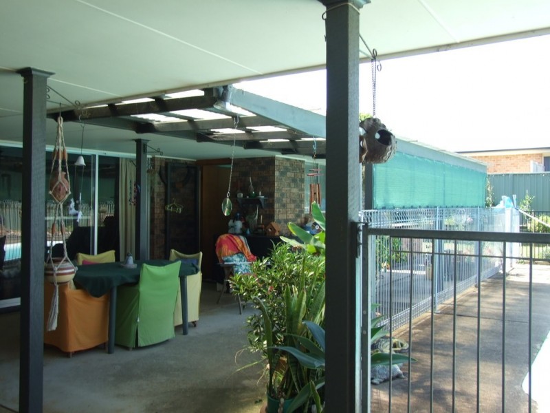 25 South Street, Ulladulla NSW 2539