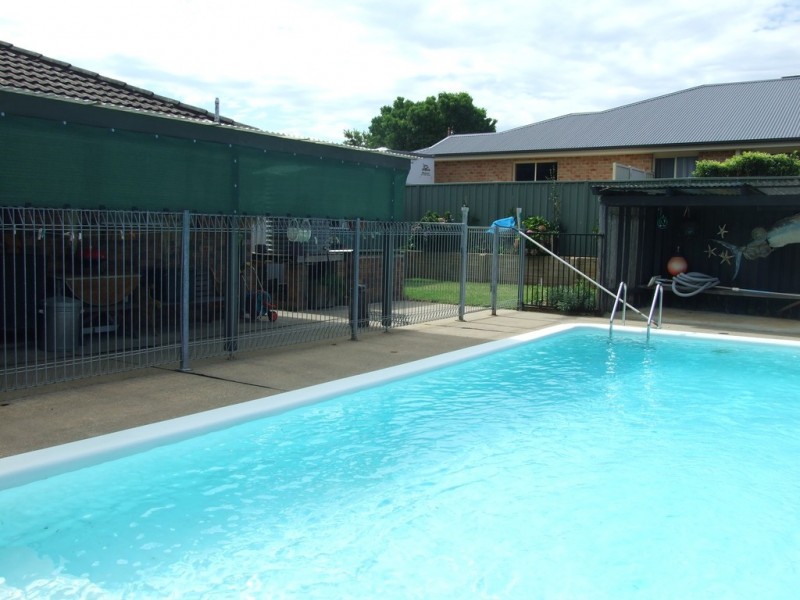 25 South Street, Ulladulla NSW 2539