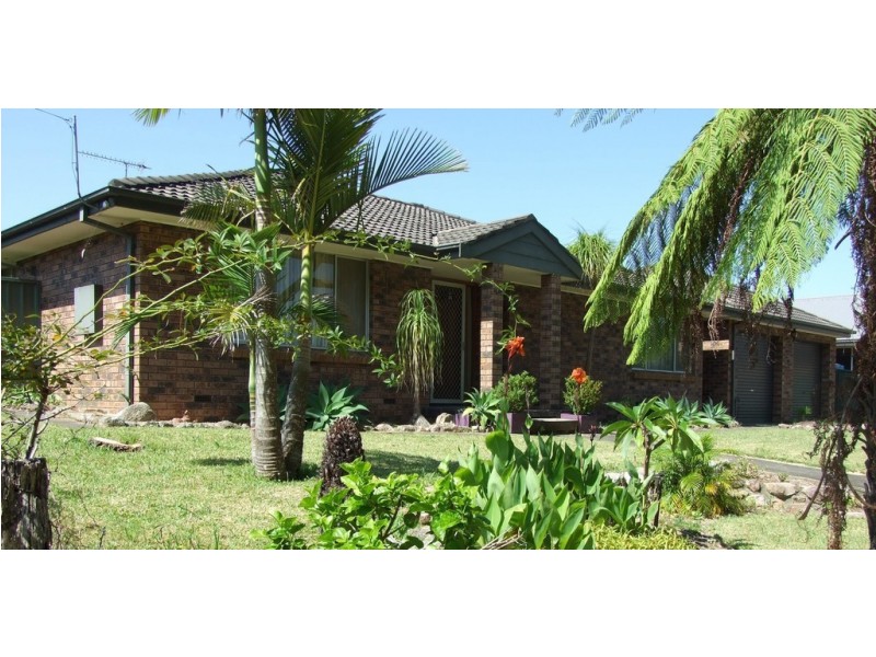 25 South Street, Ulladulla NSW 2539