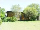 707 Murramarang Road, Kioloa NSW 2539