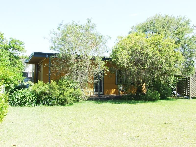 707 Murramarang Road, Kioloa NSW 2539
