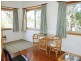707 Murramarang Road, Kioloa NSW 2539