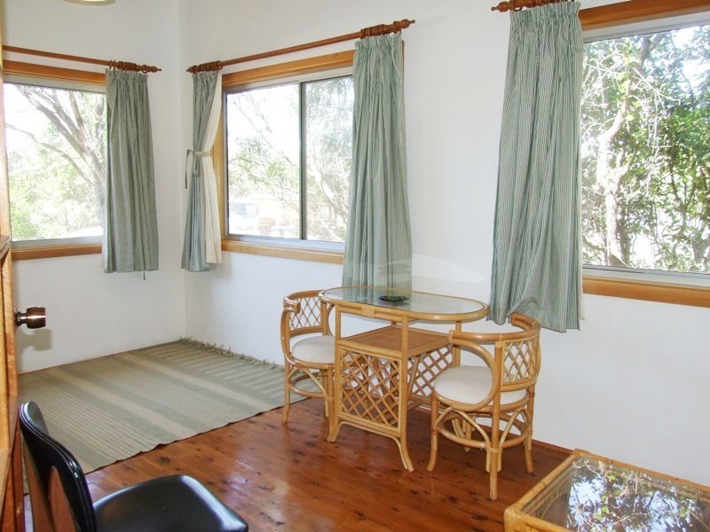 707 Murramarang Road, Kioloa NSW 2539