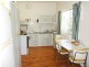 707 Murramarang Road, Kioloa NSW 2539