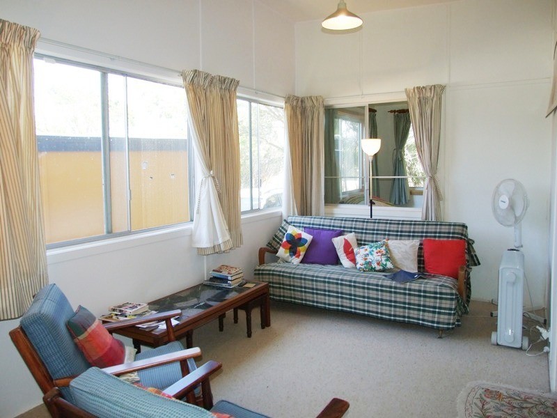 707 Murramarang Road, Kioloa NSW 2539