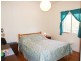 707 Murramarang Road, Kioloa NSW 2539