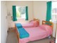 707 Murramarang Road, Kioloa NSW 2539