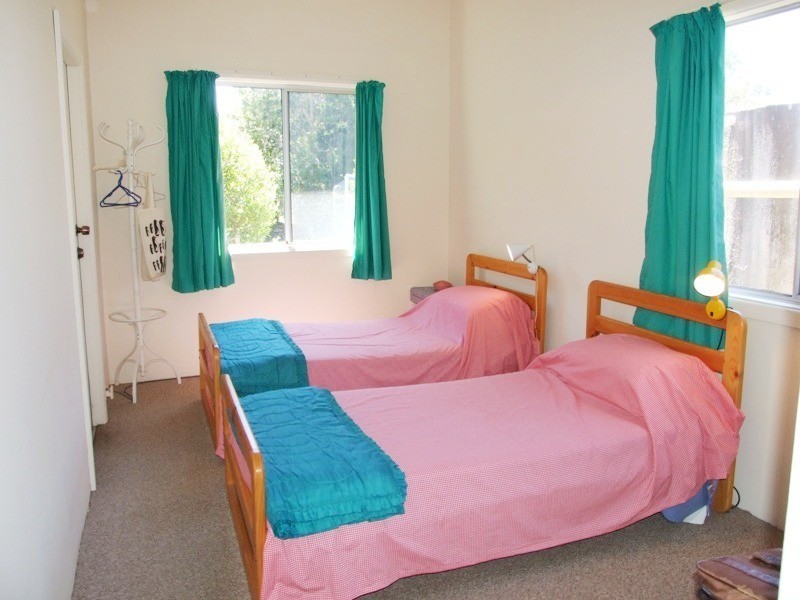 707 Murramarang Road, Kioloa NSW 2539
