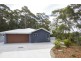 2A and 2B Red Gum Drive, Ulladulla NSW 2539